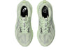 Asics Novablast 5 (Women’s)
