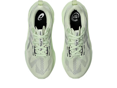 Asics Novablast 5 (Women’s)