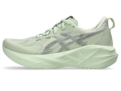 Asics Novablast 5 (Women’s)