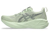 Asics Novablast 5 (Women’s)