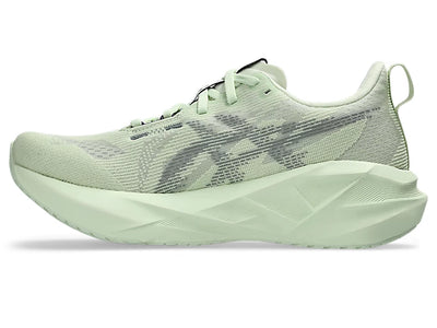 Asics Novablast 5 (Women’s)