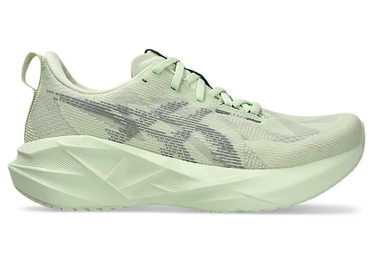 Asics Novablast 5 (Women’s)