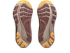 Asics Gel Kayano 32 (Women's)