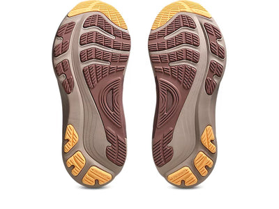 Asics Gel Kayano 32 (Women's)