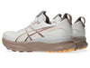 Asics Gel Kayano 32 (Women's)