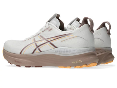Asics Gel Kayano 32 (Women's)