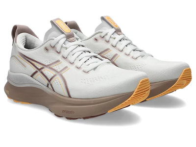 Asics Gel Kayano 32 (Women's)