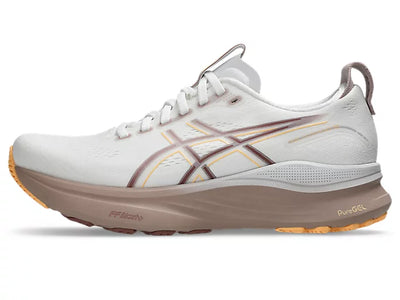 Asics Gel Kayano 32 (Women's)