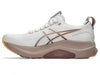 Asics Gel Kayano 32 (Women's)