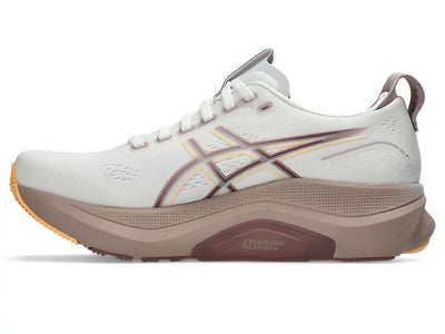Asics Gel Kayano 32 (Women's)