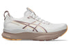 Asics Gel Kayano 32 (Women's)