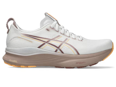 Asics Gel Kayano 32 (Women's)