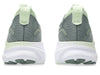 Asics Gel Kayano 32 (Women's)