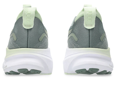 Asics Gel Kayano 32 (Women's)
