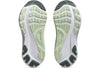 Asics Gel Kayano 32 (Women's)