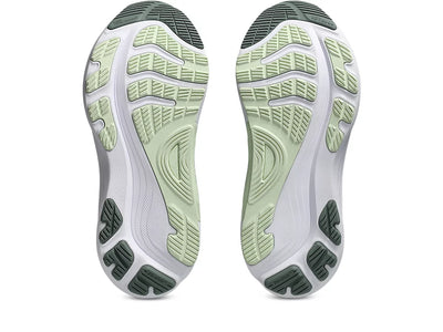 Asics Gel Kayano 32 (Women's)