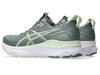 Asics Gel Kayano 32 (Women's)