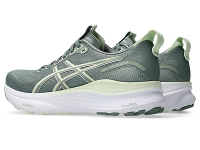 Asics Gel Kayano 32 (Women's)