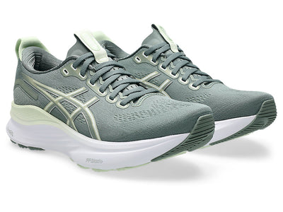 Asics Gel Kayano 32 (Women's)