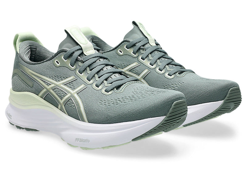 Asics Gel Kayano 32 (Women's)