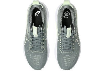 Asics Gel Kayano 32 (Women's)