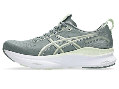 Asics Gel Kayano 32 (Women's)