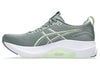 Asics Gel Kayano 32 (Women's)