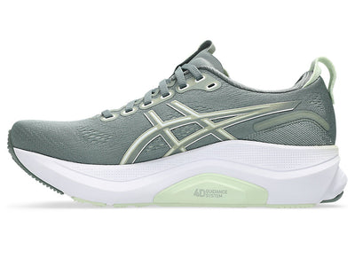 Asics Gel Kayano 32 (Women's)