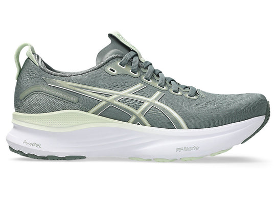 Asics Gel Kayano 32 (Women's)