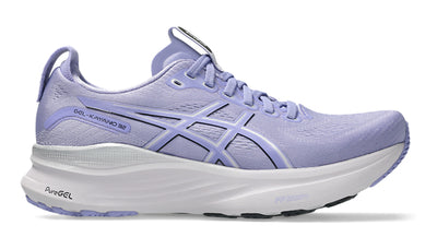 Asics Gel Kayano 32 (Women's)