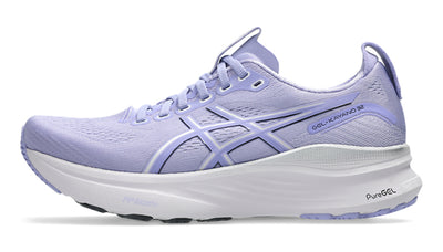 Asics Gel Kayano 32 (Women's)