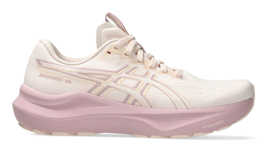 Asics Gel GT-2000 V14 D Width (Women’s)