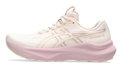 Asics Gel GT-2000 V14 D Width (Women’s)