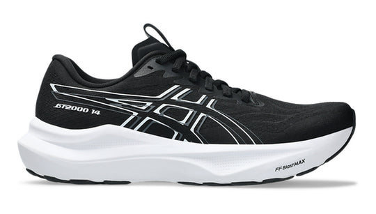 Asics Gel GT-2000 V14 B Width (Women’s)