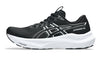 Asics Gel GT-2000 V14 B Width (Women’s)