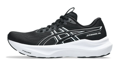 Asics Gel GT-2000 V14 B Width (Women’s)