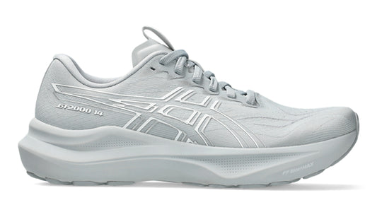 Asics Gel GT-2000 V14 B Width (Women’s)