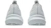 Asics Gel GT-2000 V14 B Width (Women’s)