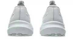 Asics Gel GT-2000 V14 B Width (Women’s)