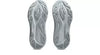 Asics Gel GT-2000 V14 B Width (Women’s)