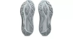 Asics Gel GT-2000 V14 B Width (Women’s)