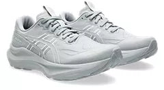 Asics Gel GT-2000 V14 B Width (Women’s)
