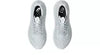 Asics Gel GT-2000 V14 B Width (Women’s)
