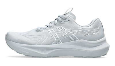 Asics Gel GT-2000 V14 B Width (Women’s)