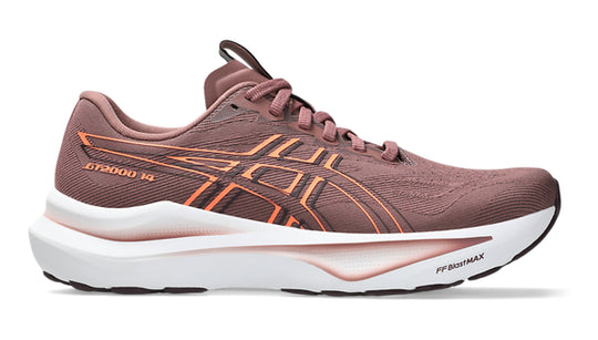 Asics Gel GT-2000 V14 B Width (Women’s)