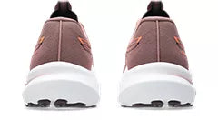 Asics Gel GT-2000 V14 B Width (Women’s)