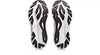 Asics Gel GT-2000 V14 B Width (Women’s)