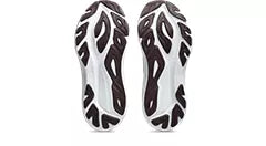 Asics Gel GT-2000 V14 B Width (Women’s)