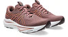 Asics Gel GT-2000 V14 B Width (Women’s)