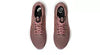 Asics Gel GT-2000 V14 B Width (Women’s)
